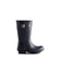 Junior Originals Wellington Boots Hunter Navy