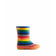 Original Kids First Rainbow Wellington Boots Multi