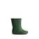 Original Kids First Insulated Wellington Boots Hunter Green
