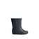 Original Kids First Insulated Wellington Boots Hunter Navy
