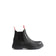 Men's Twister S3S Safety Boots Black