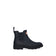 Unisex Downpour Chelsea Boots Hunter Navy
