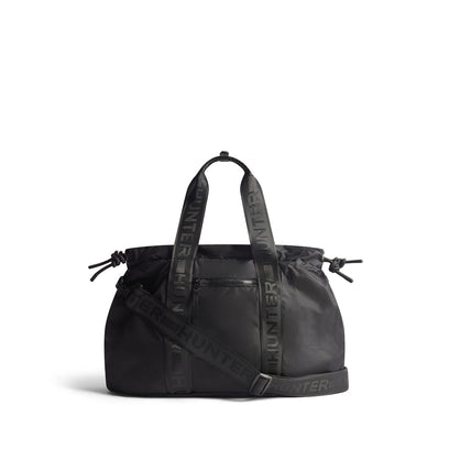 Original Weekender Bag Black