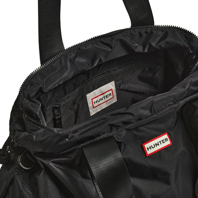 Original Weekender Bag Black