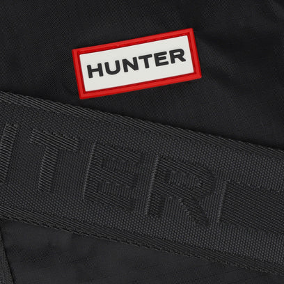 Original Weekender Bag Black