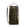 Westray Tall Boot Bag Kambaba