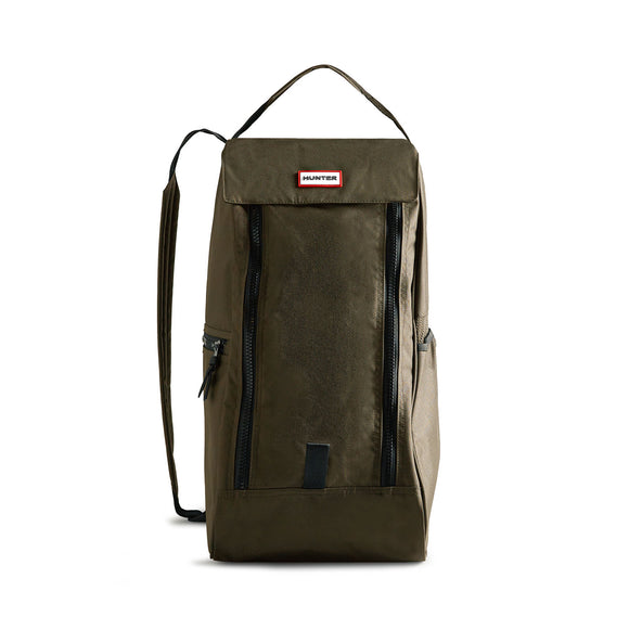 Westray Tall Boot Bag Kambaba Westray Tall Boot Bag Kambaba