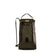 Barra Short Boot Bag Kambaba