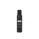 Waterproof Spray