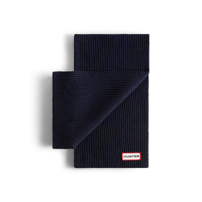 Jura Scarf and Beanie Box Set Night Sky