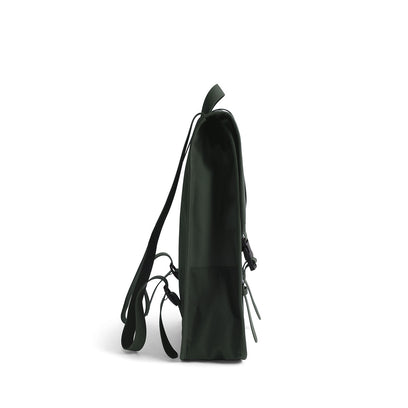 Crovie Backpack Kambaba