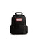 Original Nylon Backpack Small Black