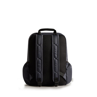 Original Nylon Backpack Large Navy