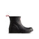 Women's Play Short Wellington Boots Black