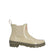 Women's Original Gloss Chelsea Boots Gravel/Kettle