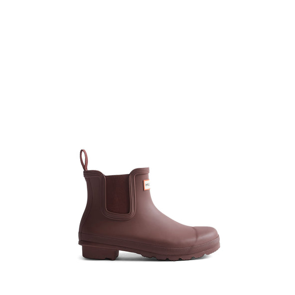Women's Original Chelsea Boots Port Royale Women's Original Chelsea Boots Port Royale