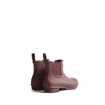 Women's Original Chelsea Boots Port Royale