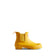 Women's Original Chelsea Boots Yellow