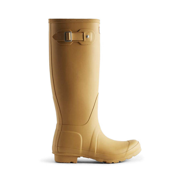 Women's Original Tall Wellington Boots Biscuit Women's Original Tall Wellington Boots Biscuit