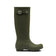Women's Original Tall Wellington Boots Dark Olive
