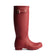 Women's Original Tall Wellington Boots Merlot