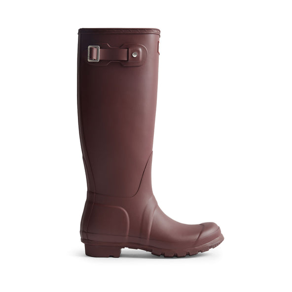 Women's Original Tall Wellington Boots Port Royale Women's Original Tall Wellington Boots Port Royale