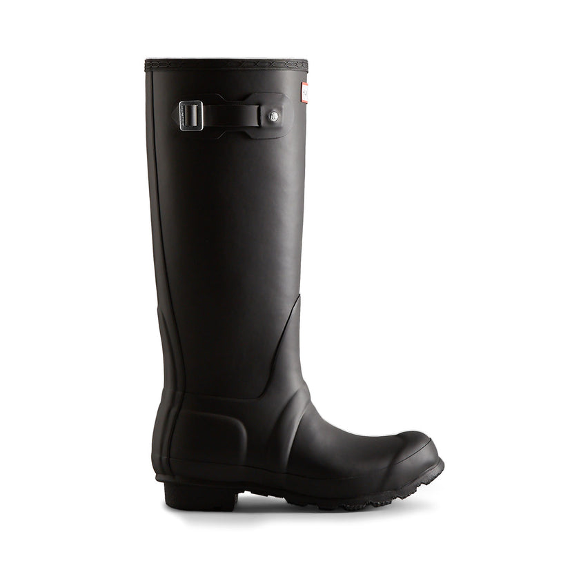Women's Original Insulated Tall Boots Black