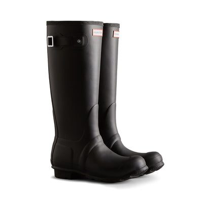 Women's Original Insulated Tall Boots Black