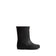 Original Kids First Boots Black