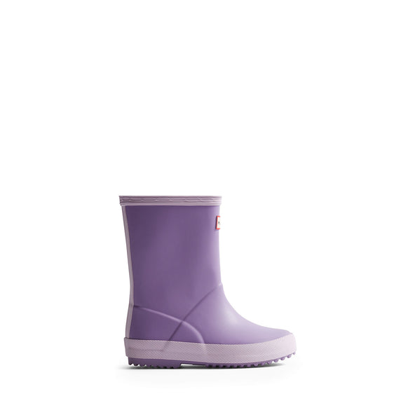 Original Kids First Boots Lavendar Mist/Tempered Mauve Original Kids First Boots Lavendar Mist/Tempered Mauve
