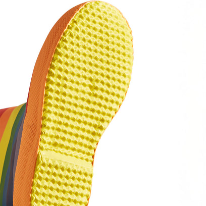 Original Kids First Rainbow Boots Multi