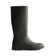 Men's Downpour Tall Wellington Boots Dark Olive