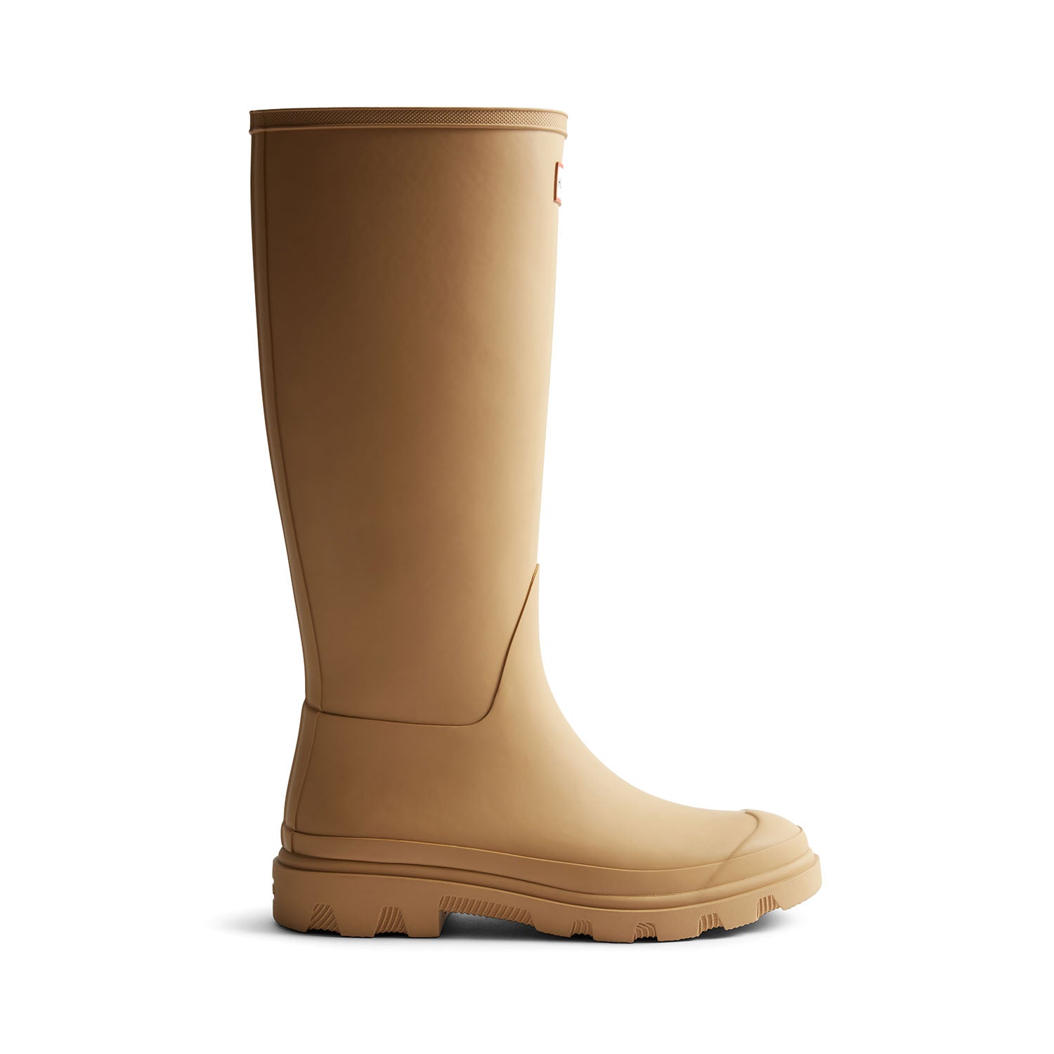 womens hunter boots on sale
