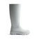 Women's Downpour Tall Wellington Boots Micro Chip