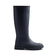 Women's Downpour Tall Wellington Boots Navy