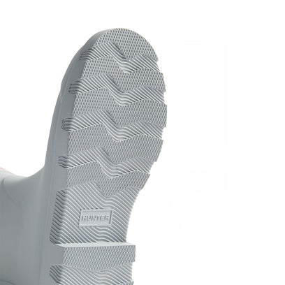 Women's Downpour Short Wellington Boots Micro Chip