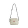 Verny Crossbody Bag Gravel