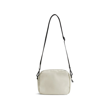 Verny Crossbody Bag Gravel