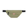 Lough Waist Bag Deep Lichen Green