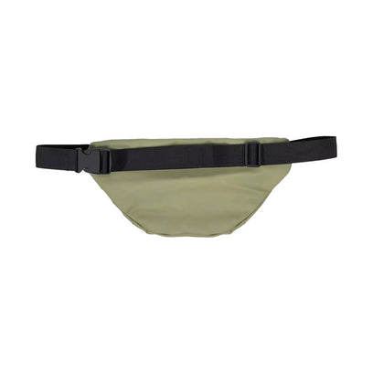 Lough Waist Bag Deep Lichen Green