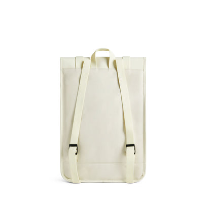 Shawlands Backpack Gravel