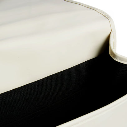 Shawlands Backpack Gravel