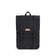 Shawlands Backpack Hunter Black