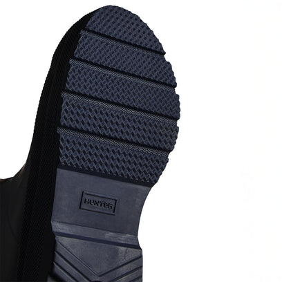 Big Kids Play Boots Valtameri Blue