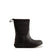Original Kids Sherpa Boots Black