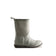 Original Kids Sherpa Boots Frosted Grey