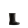 Original Kids First Wellington Boots Black