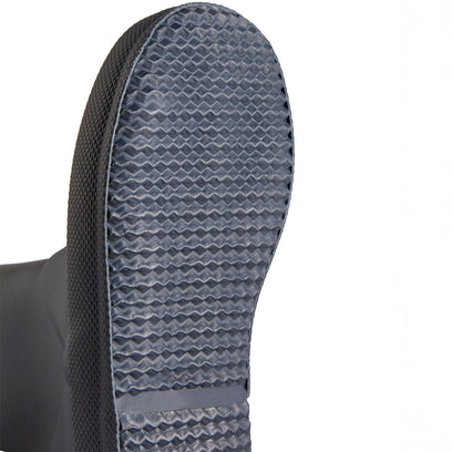 Original Kids First Wellington Boots Hunter Navy