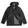 Men's Rain Jacket Hunter Black