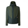 Men's Original Vinyl Windcheater Dark Olive